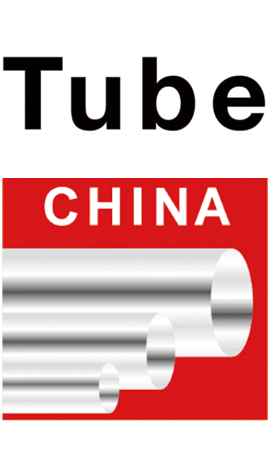 {当前产品的产品关键词轮巡使用}